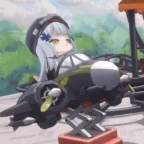 kluhkuoi voice changer