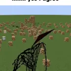 Integrity voice changer