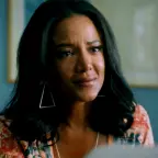 girl alex 2 voice changer