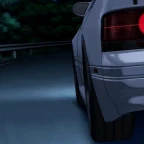 bluudud modified voice changer