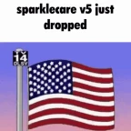 vversion five voice changer