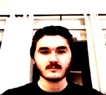 jschlatt funny mic voice changer