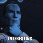 KTR / TDE /GAON mic voice changer