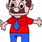 MArvin voice changer