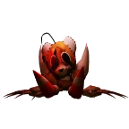 Tripwire voice changer