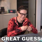 try podcast voice changer