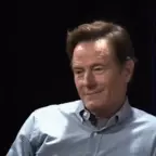 WORST MIC voice changer