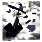 Expunged voice changer