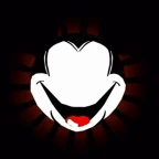 Bad Scary Endless Loop voice changer