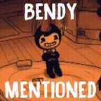 motm bendy voice changer