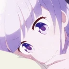 PipiGirl voice changer