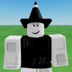 Dark ConeHead voice changer