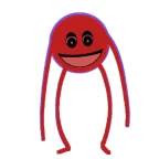 SMILE GHOST voice changer