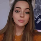 10/10 e girl troll voice changer