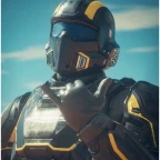 helldiver helmet changer voice changer