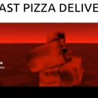 c00lkidd voice changer