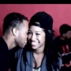 FAKE BOY VOICEON PHONE voice changer