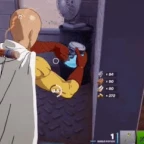 spongebob trianglepants voice changer