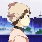 evil loop voice changer