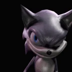 Sonic? 2017x voice changer