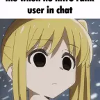 ts is for me voice changer