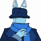 friend elliot voice changer