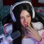 iuuu uu uuuu voice changer