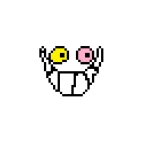 custom voice changer