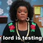 lord2test voice changer