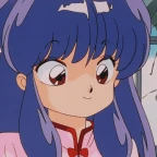 yungtarr voice changer