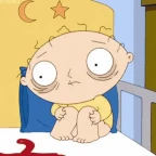 werwer voice changer