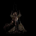 EmperorRoach Gregor voice changer