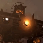 astro stalker voice changer