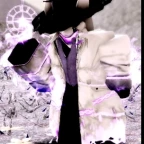 Ephialtes voice changer