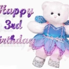 egirl v3 voice changer