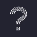 randomnized voice voice changer