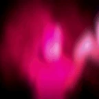 Accurate Annihilation JD voice changer