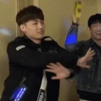 gr33n guy voice changer