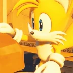 metal tails voice changer