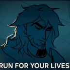 scylla voice changer