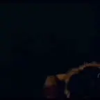 Pumpkin rabbit voice changer