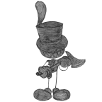 howard mismatch voice changer