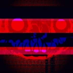 glitchy 8 bit voice changer