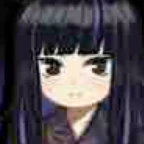 slight loud voice changer