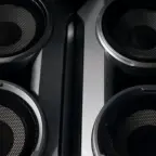 bassedboosted voice changer