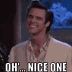 nice one voice changer