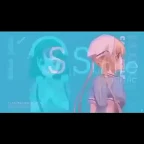 suta blyat voice changer