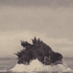 Montro Lampião voice changer