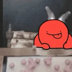 coolkid voice changer