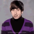 HOWARD voice changer